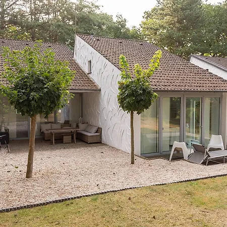 Holiday home Flair Am