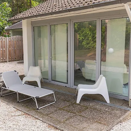 Holiday home Flair Am *