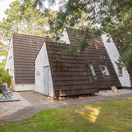 Flair Am Holiday home *